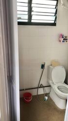 Blk 103 Serangoon North Avenue 1 (Serangoon), HDB 4 Rooms #458385811